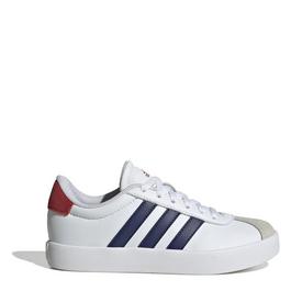 adidas VL Court 3.0 Shoes Junior Boys