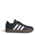 adidas date X Ghosted 17