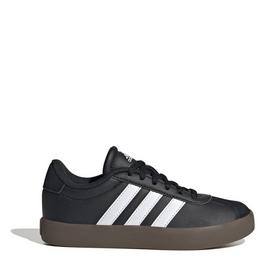 adidas VL Court 3.0 Shoes Junior Boys