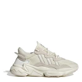 adidas Originals Ozweego Jn99