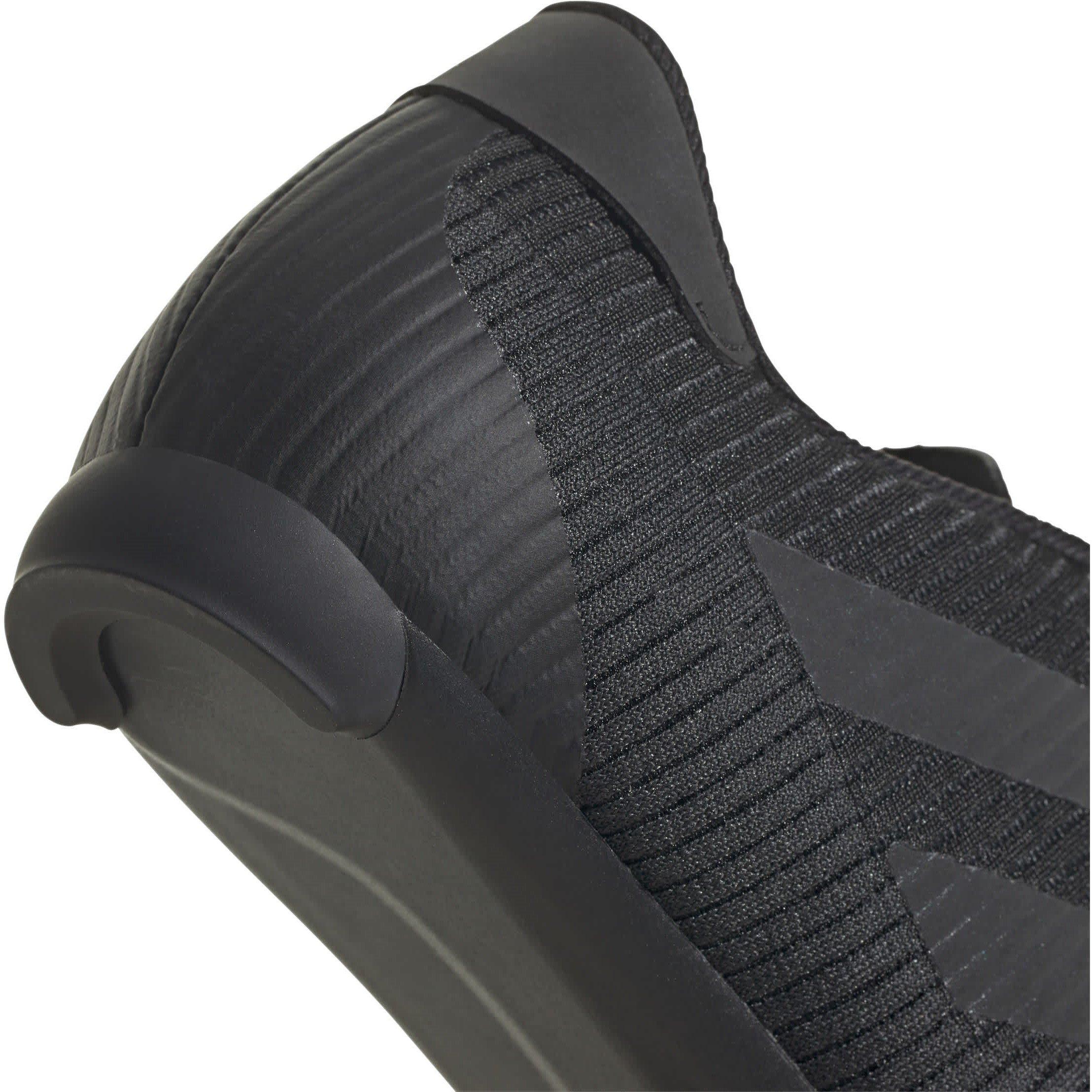 Core Schwarz/Ftwr - adidas - The Road Shoe 2.0 Cycling Shoes Unisex Kids - 8