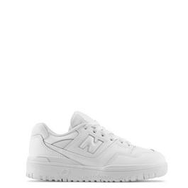 New Balance Nbls 550 Jn43