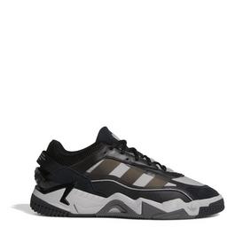 adidas Originals Niteball Ii Jn99