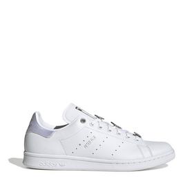 adidas Originals Stan Tinkrbll Jn99