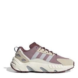 adidas Originals ZX 22 Boost Jn99