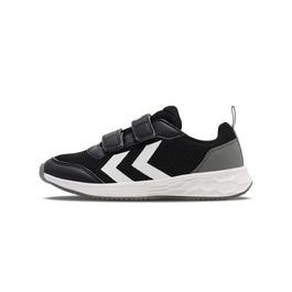 Hummel Turbo Run Trainers Junior