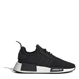 adidas Originals Nmd_R1 J Jn99