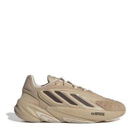 adidas Originals Ozelia Jn99