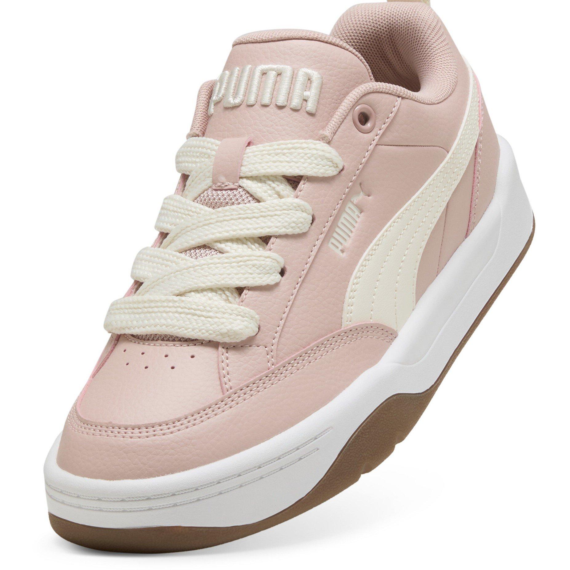 F.Ivry/Pink - Puma - Park Lifestyle Jn99 - 6