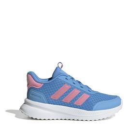 adidas adidas X Plrpath K Low-Top Trainers Boys