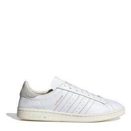 adidas Originals Earlham Jn99