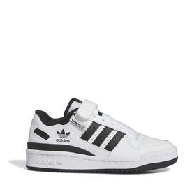 adidas Originals Forum Low J Jn99