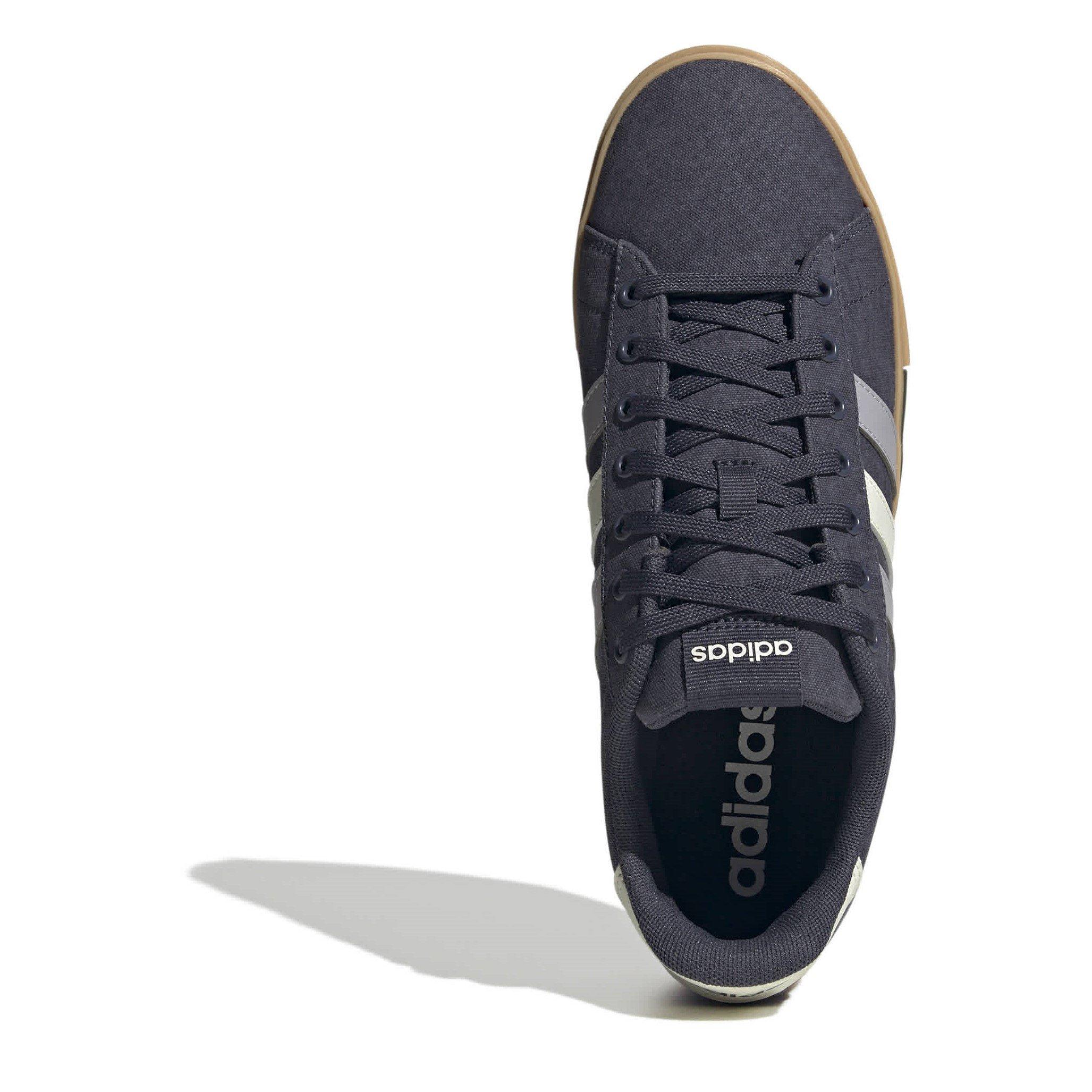 Shadow Navy - adidas - Daily 4.0 Jn99 - 5