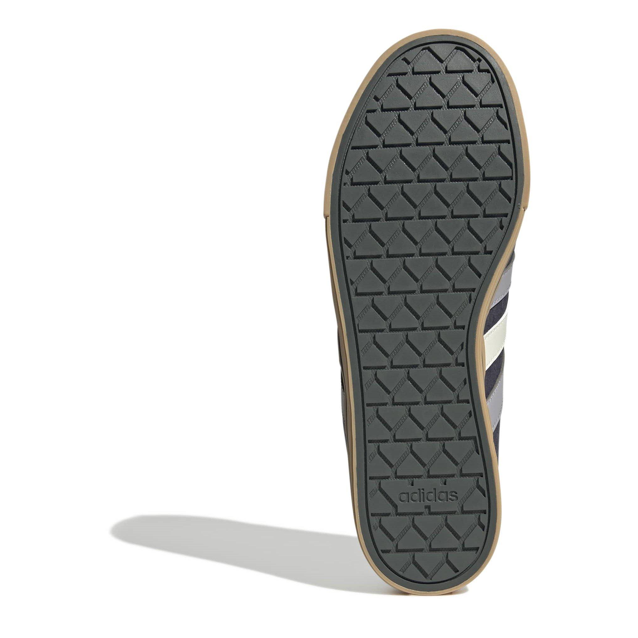 Shadow Navy - adidas - Daily 4.0 Jn99 - 6