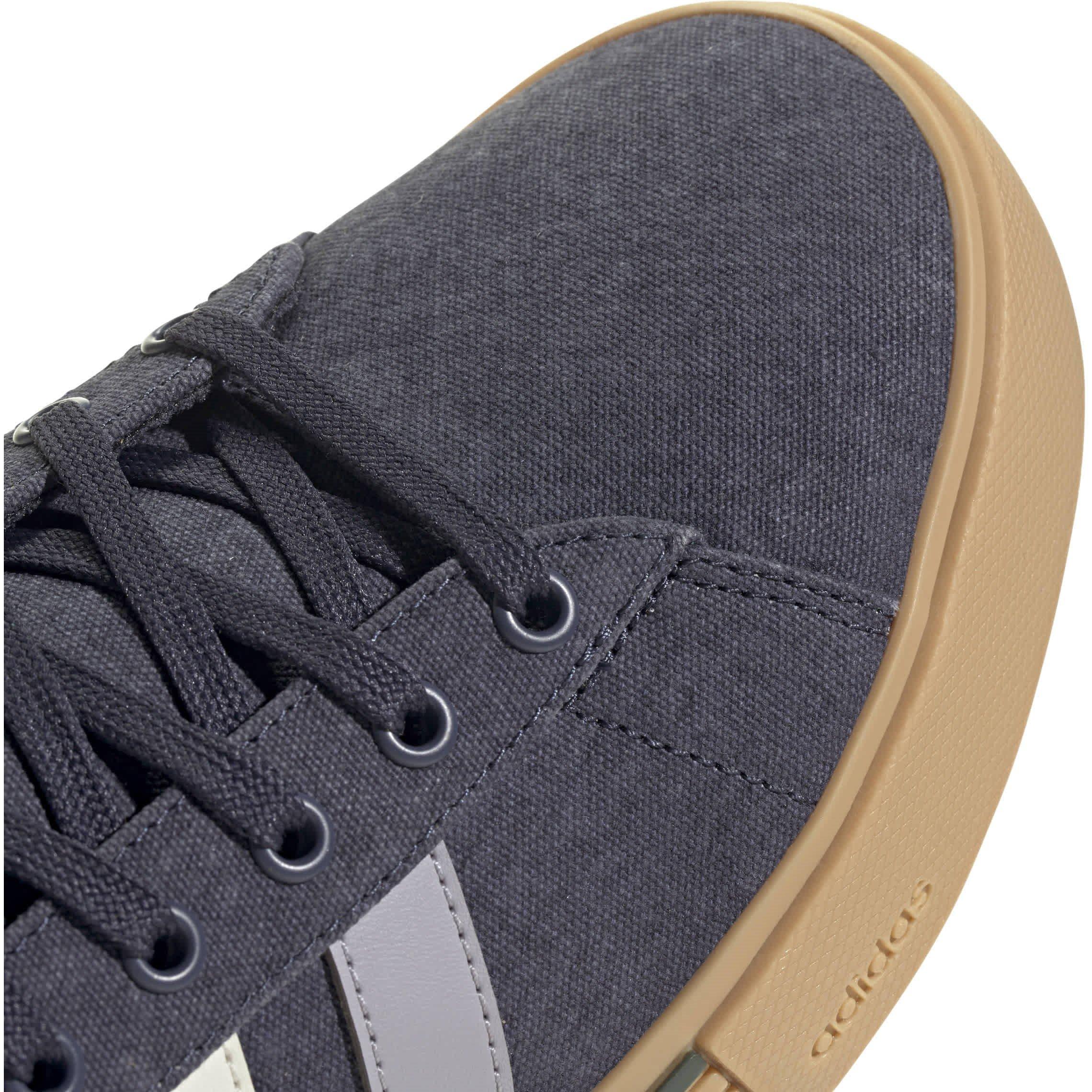 Shadow Navy - adidas - Daily 4.0 Jn99 - 7