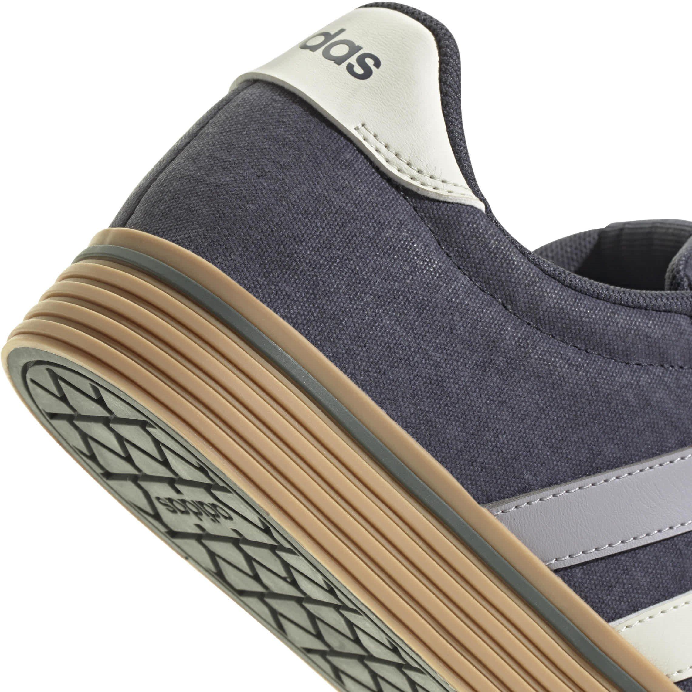 Shadow Navy - adidas - Daily 4.0 Jn99 - 8