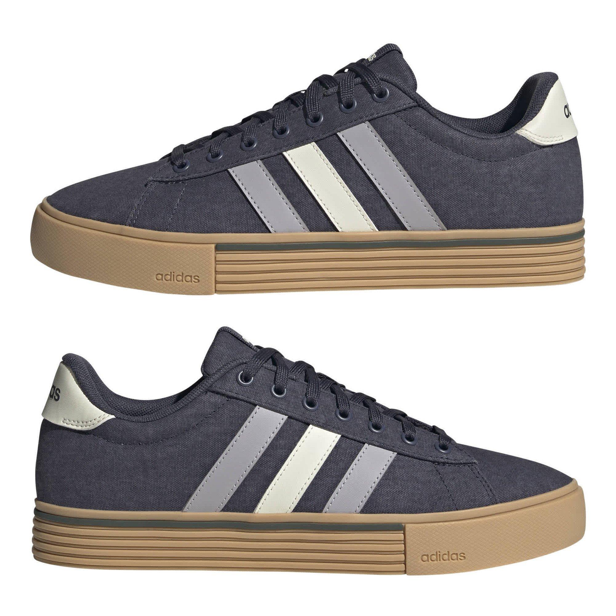 Shadow Navy - adidas - Daily 4.0 Jn99 - 9
