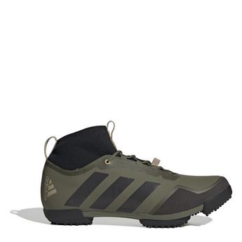 adidas Vice Youth Shoes