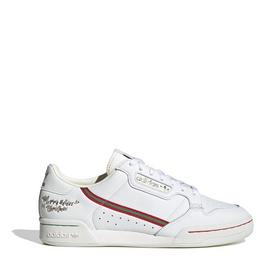 adidas Originals Continental 8 Jn99