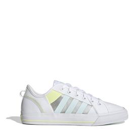 adidas Originals Nizza Rf Jn99