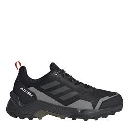 adidas Terrex Eastrail 2 Hiking Shoes Boys