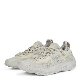 Puma Puma Plexus Low-Top Trainers Boys