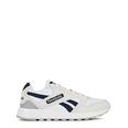 Gl 1000 Shoes Low-Top Trainers Unisex Kids