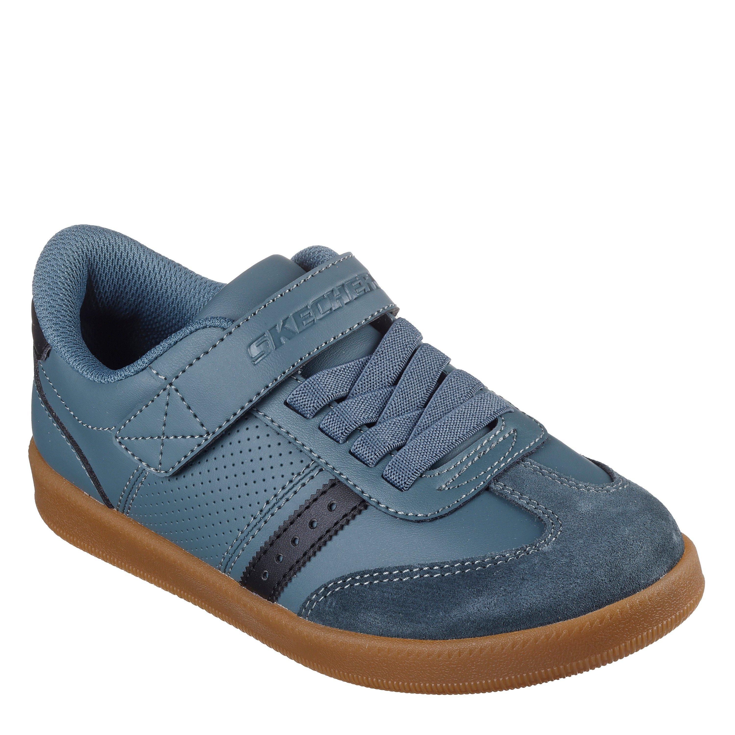 Slate - Skechers - Skechers Zingerstrt Jn99 - 1
