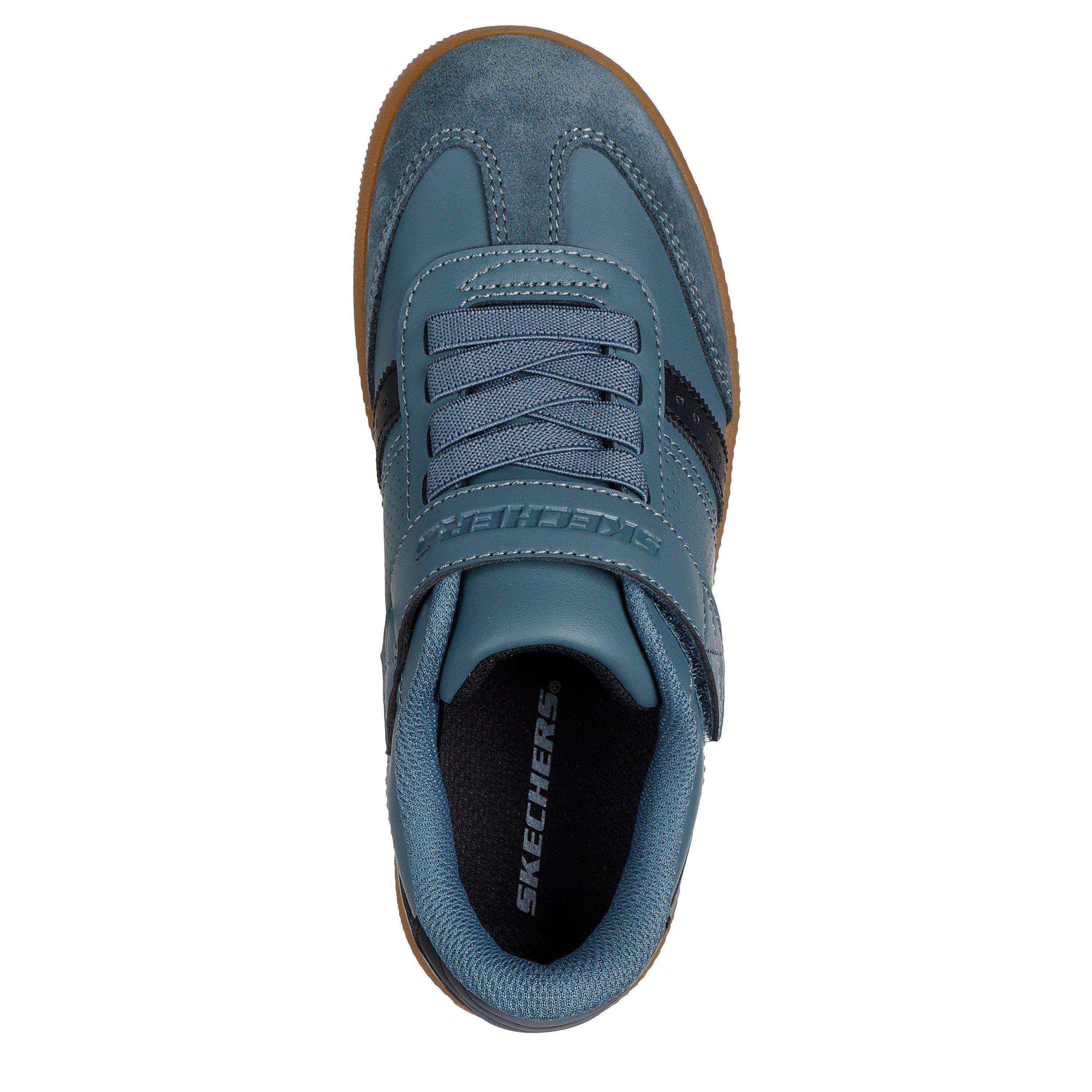 Slate - Skechers - Skechers Zingerstrt Jn99 - 5
