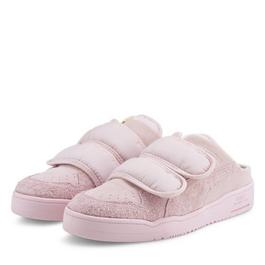 Puma Mule PALOMO