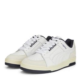 Puma puma vikky stacked l sneakersshoes