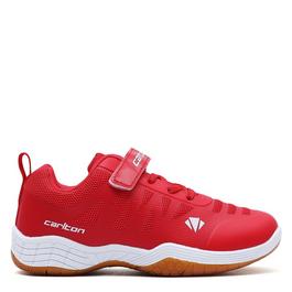 Carlton CC-094K Junior Badminton Shoes