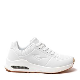 Everlast Kaiso Trainers Junior