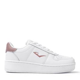 Everlast Hanshi Trainers Junior