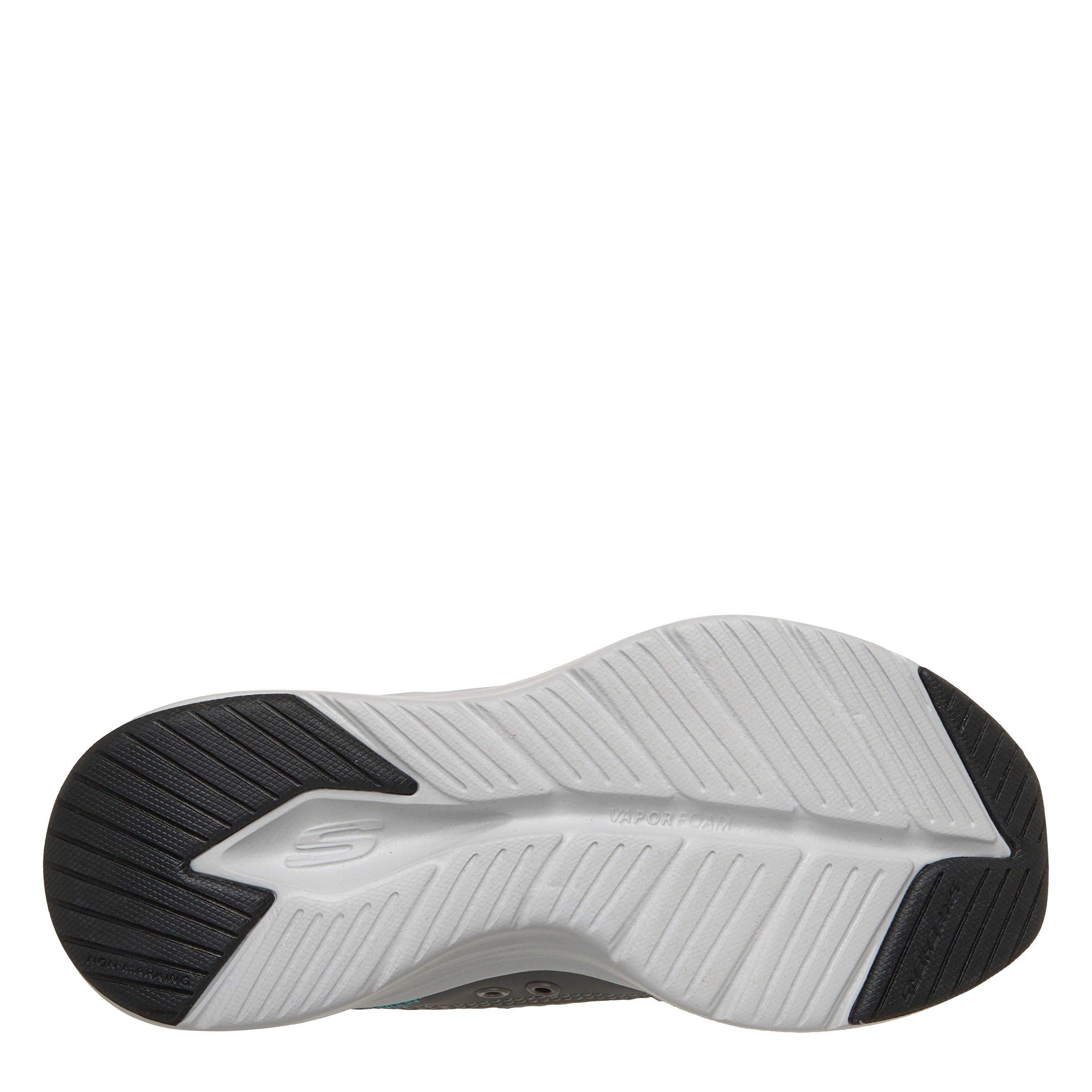 Black - Skechers - Kids' Low-Top Trainers - 5