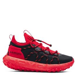 Under Armour UA HOVR Summit Cuff Jn99