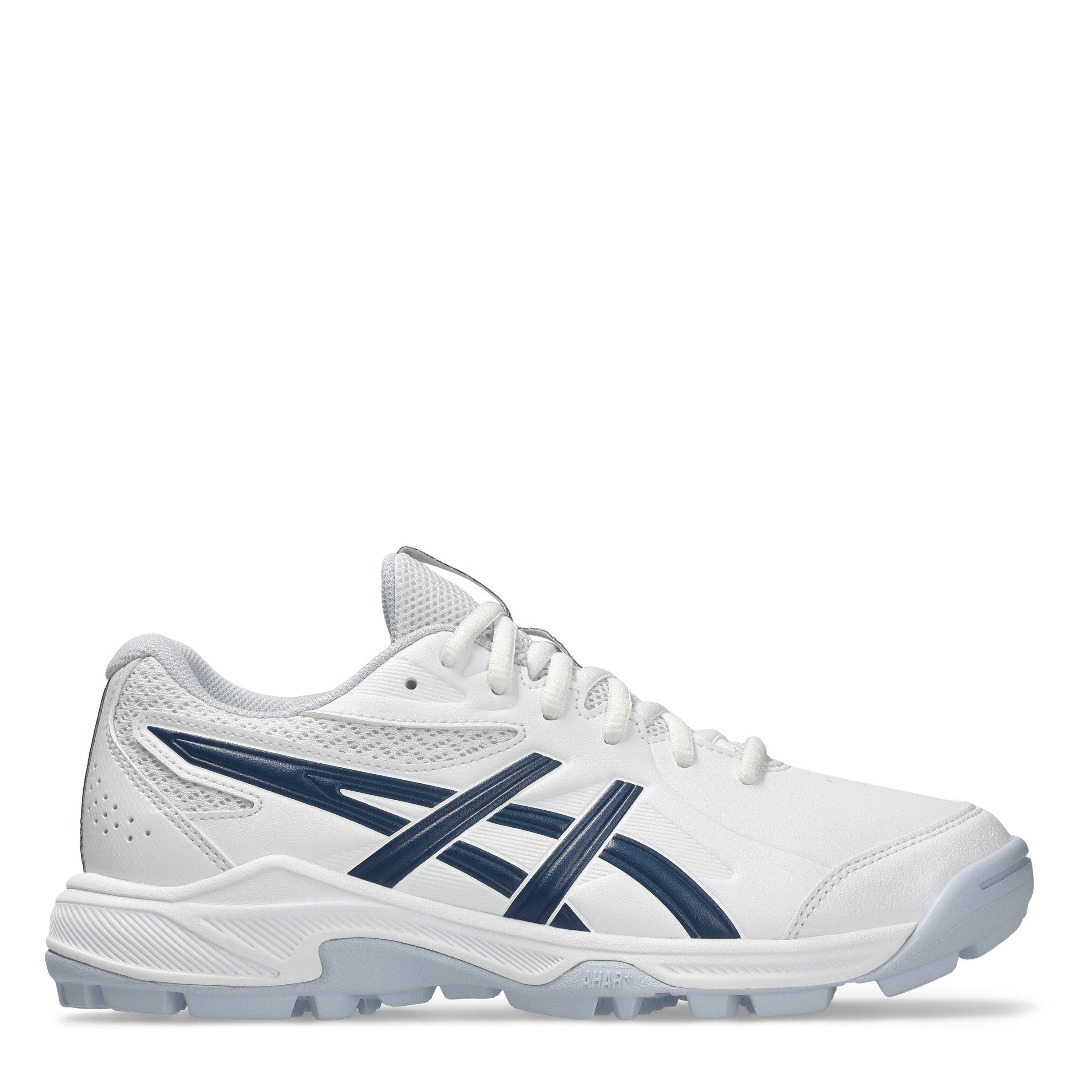 Kids' Peake Astro Hockey Shoes