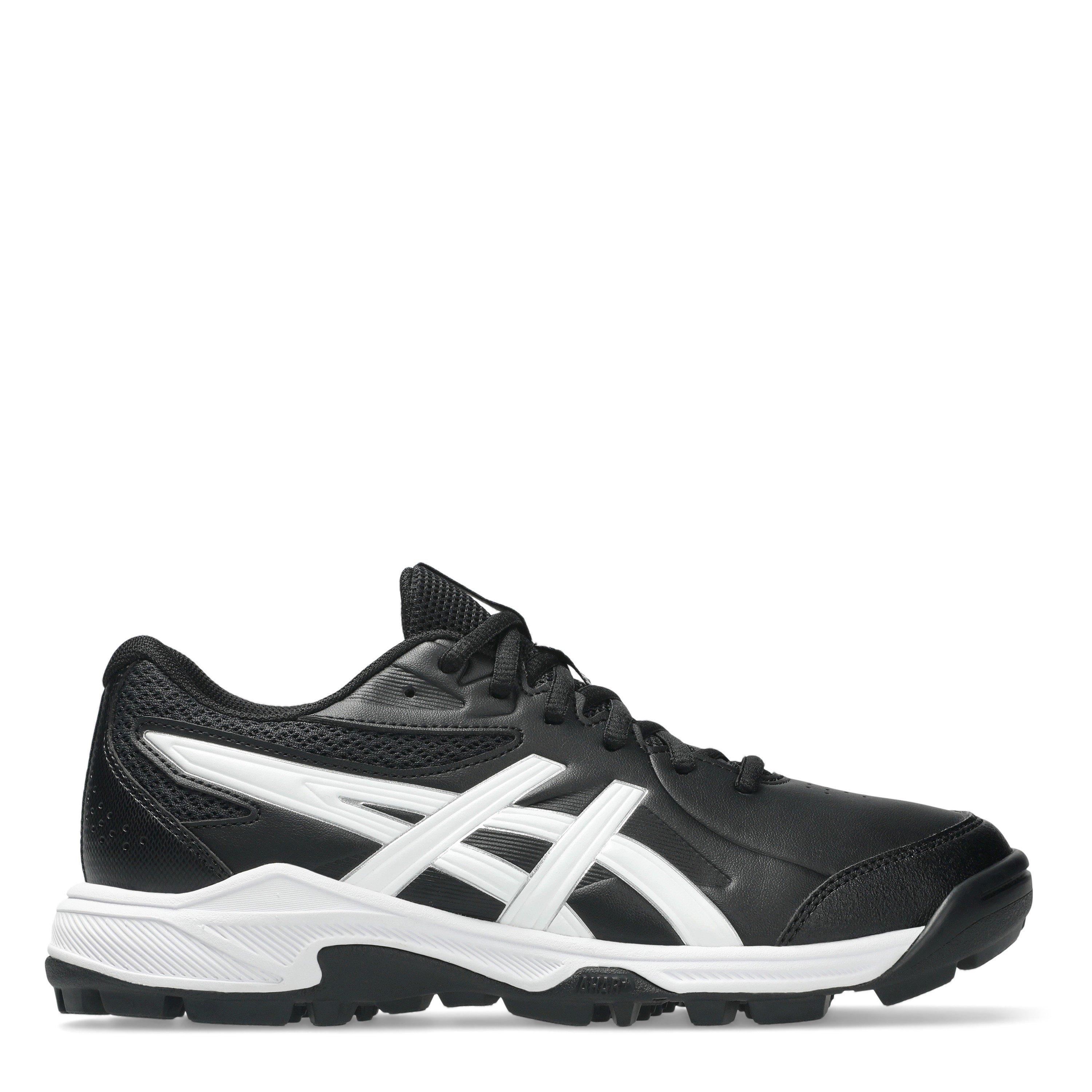 Asics  Kids Peake Jn64 - Black - 5.5 (39.5)