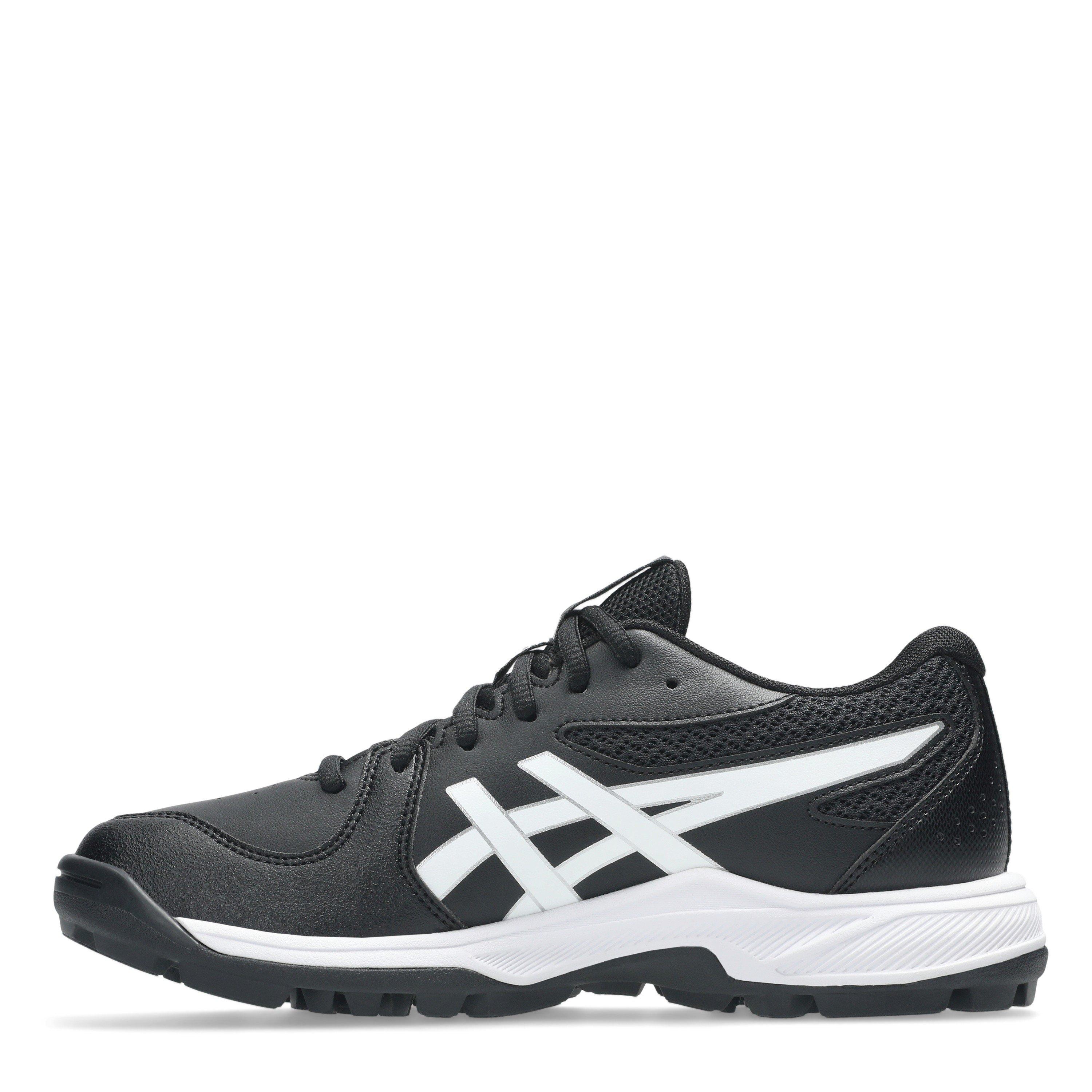 Schwarz - Asics - Asics Peake Jn64 - 2