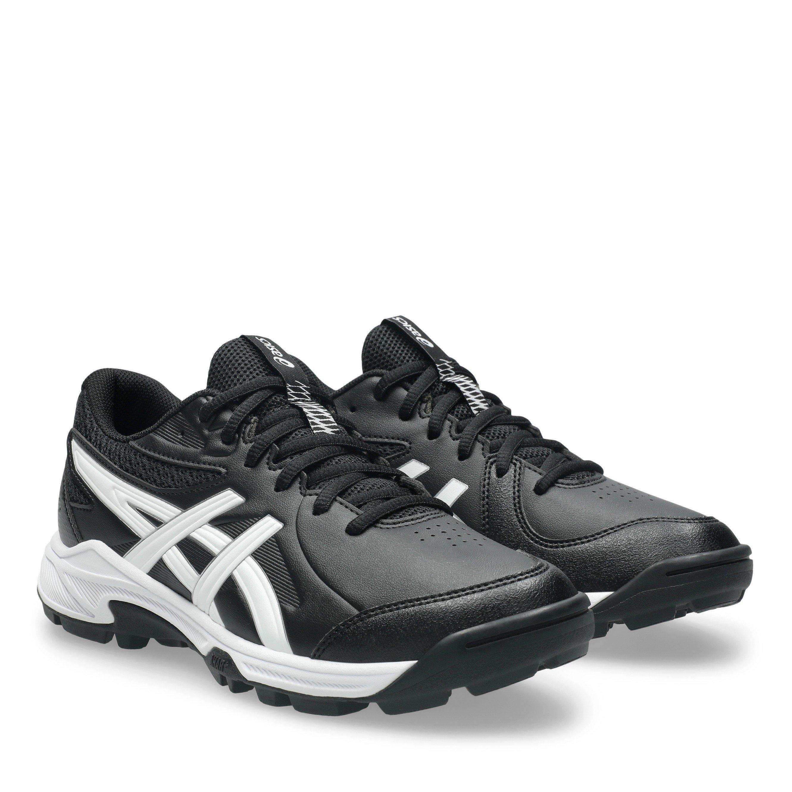 Schwarz - Asics - Asics Peake Jn64 - 4