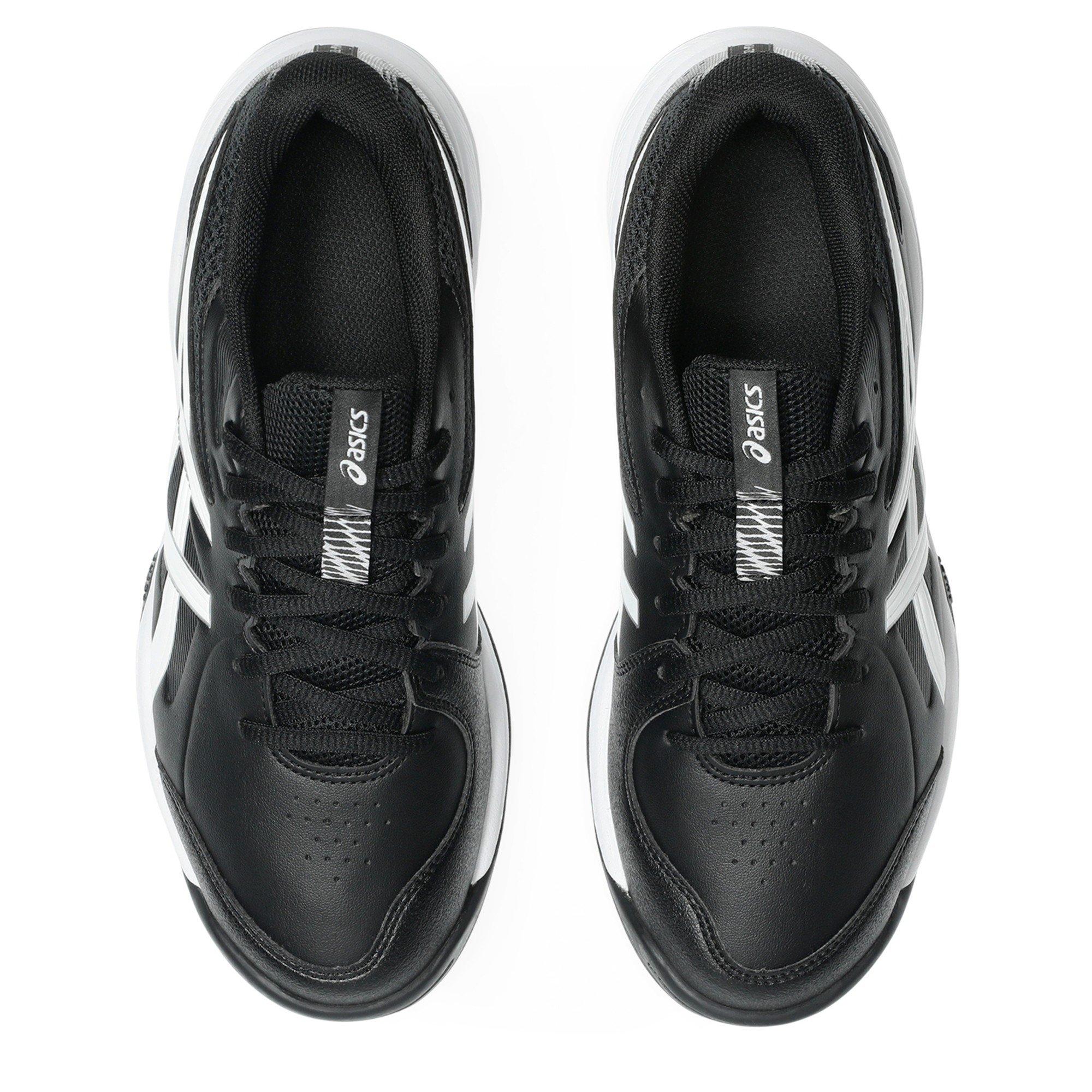 Schwarz - Asics - Asics Peake Jn64 - 6