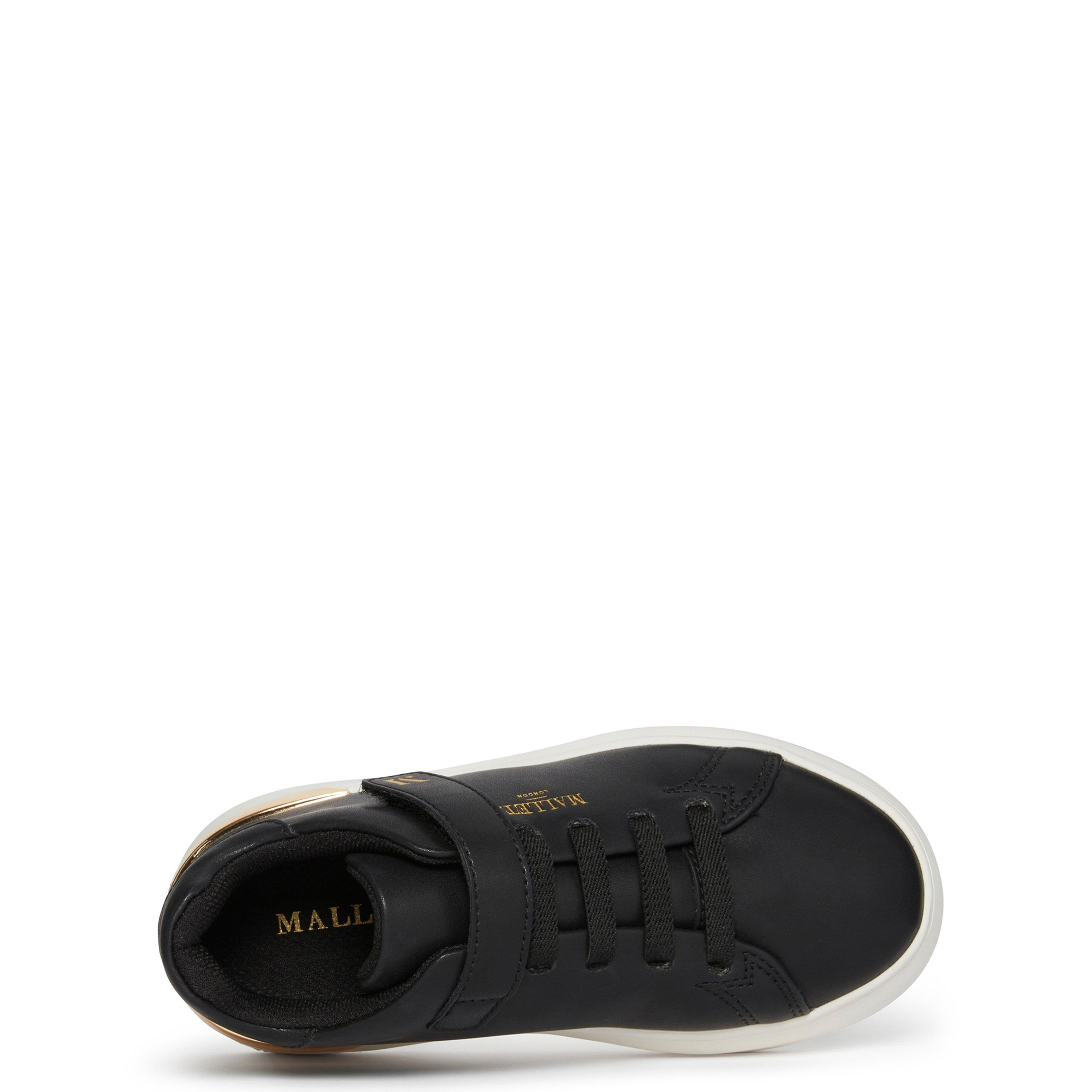 Childrenswear Mallet Kids Shoes Mallet Grftr Wing Trainers Juniors