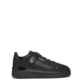 Mallet Grftr Wing Trainers Juniors