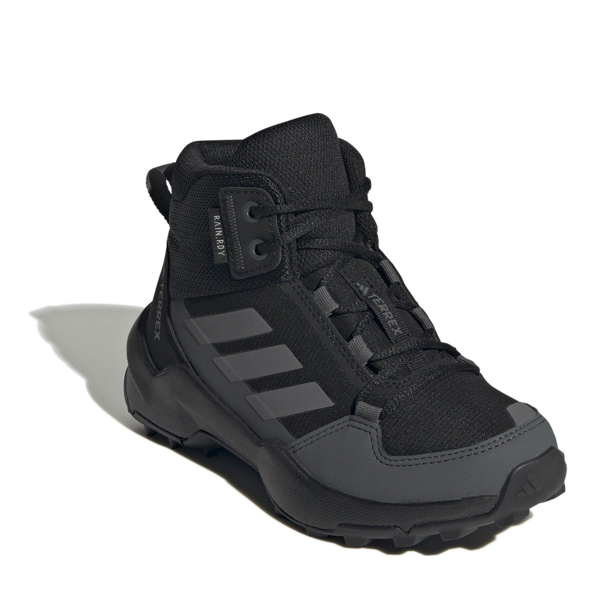 Tex Shoes Adidas Goretex Stiefel Adidas Stiefel Terrex Ax2r Mid