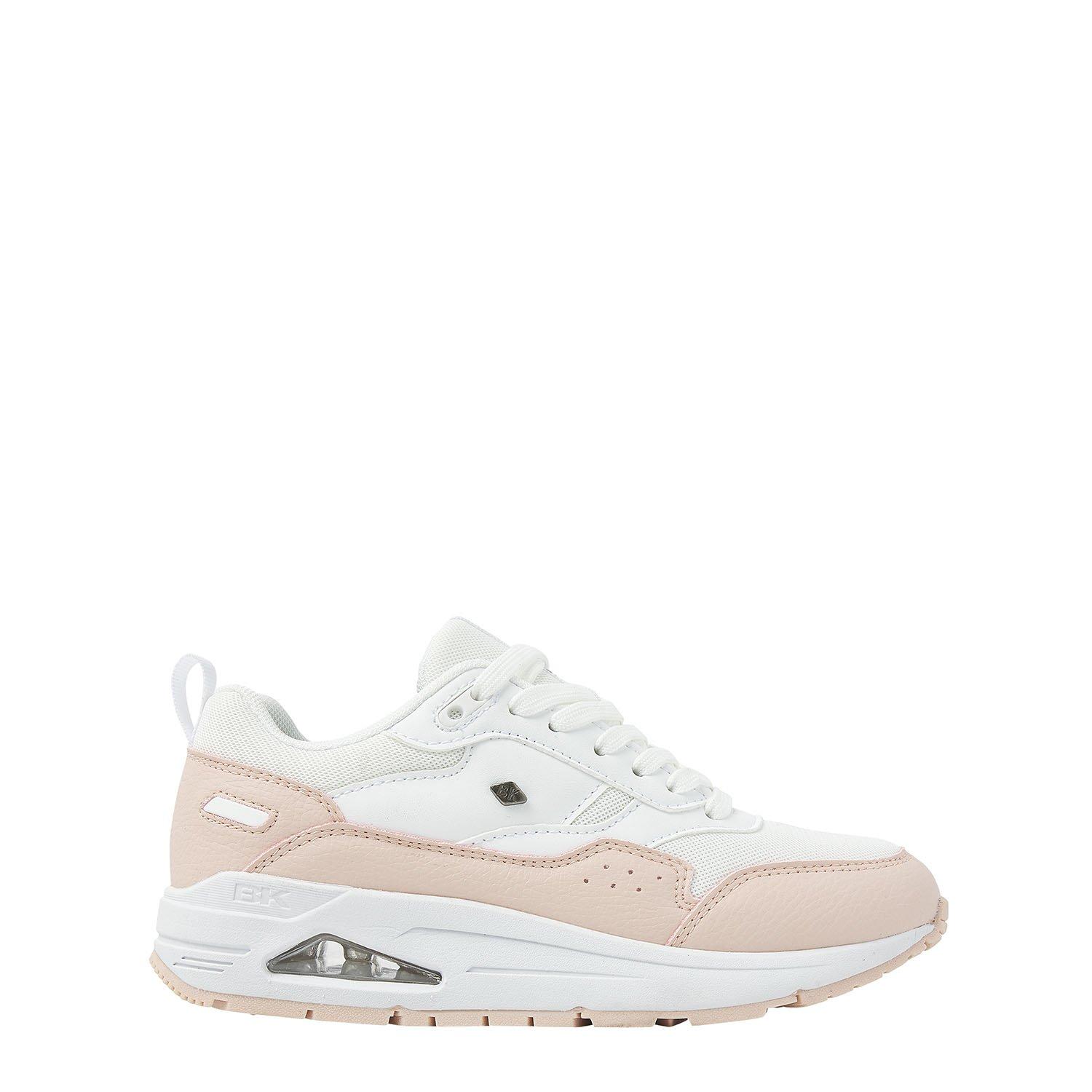 Lennox Sneakers Juniors