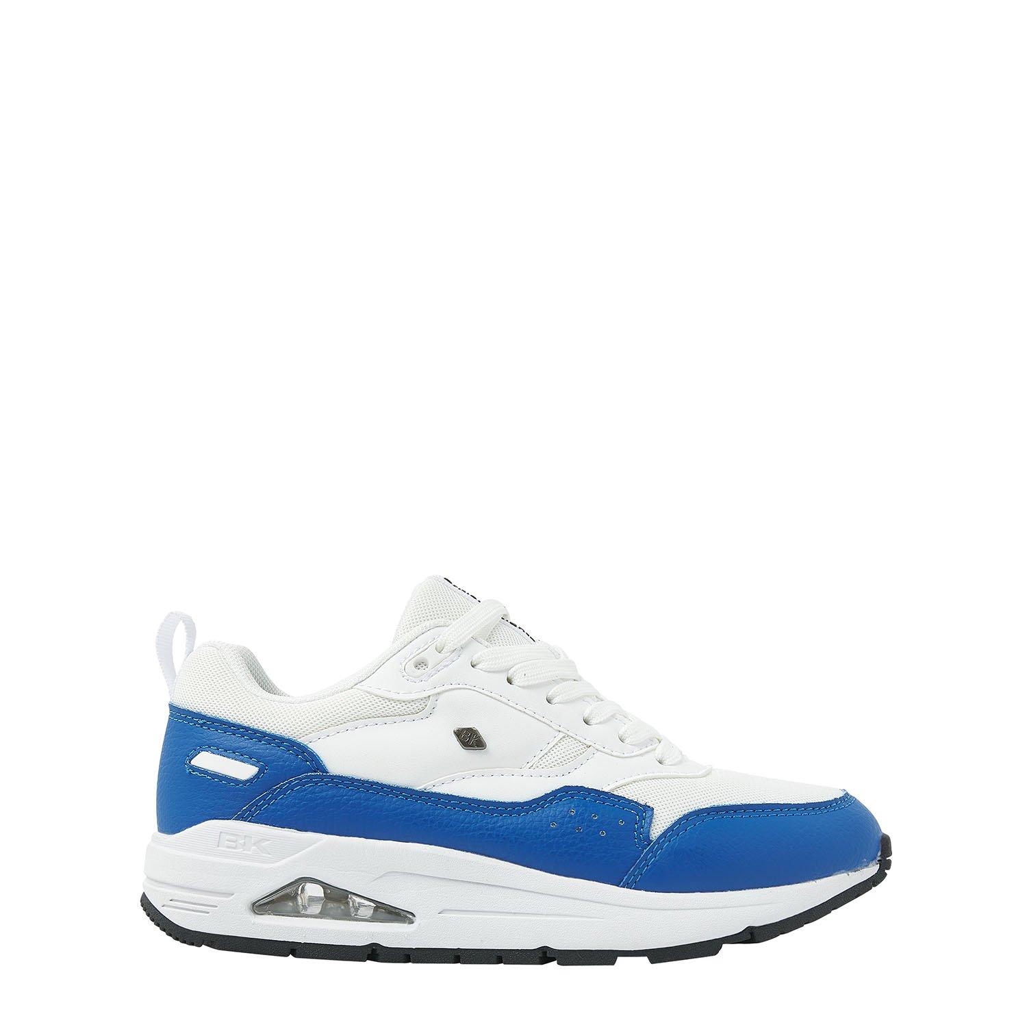 British Knights sneakers online kopen British Knights sneakers online kopen