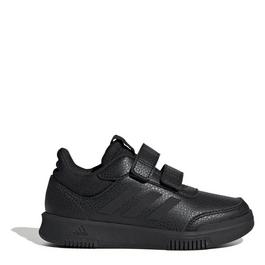 adidas Tensaur Sport 2.0 CF Kids Trainers