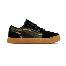 Ride Concepts Concepts Vice Youth Shoes