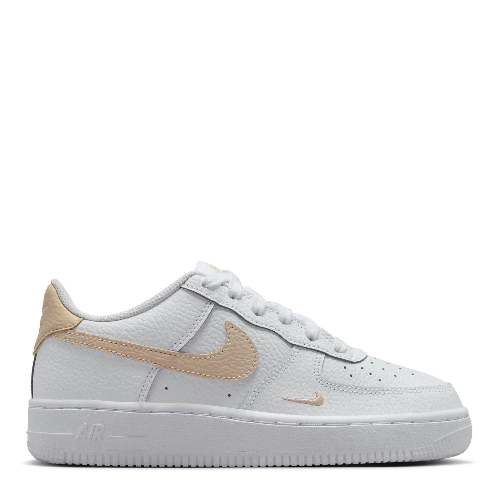 White/Rattan