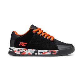 Ride Concepts Livewire Youth Shoes